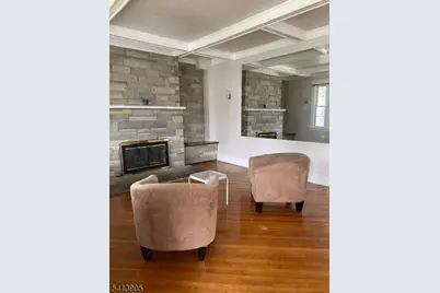 197 Park Pl, Irvington, NJ 07111 - Photo 7