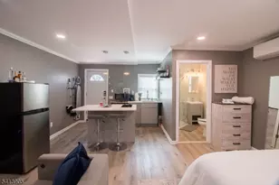 197 Park Pl, Irvington, NJ 07111 - Photo 17