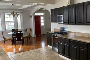 197 Park Pl, Irvington, NJ 07111 - Photo 3
