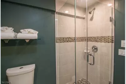 197 Park Pl, Irvington, NJ 07111 - Photo 5