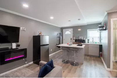 197 Park Pl, Irvington, NJ 07111 - Photo 19