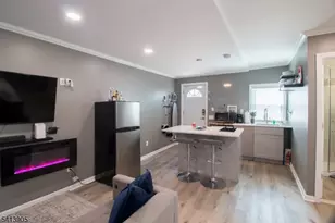 197 Park Pl, Irvington, NJ 07111 - Photo 19