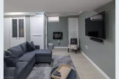 197 Park Pl, Irvington, NJ 07111 - Photo 9