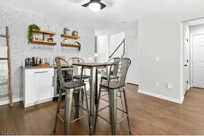 5 Winters Court, Clark Township, NJ 07066 - Photo 11