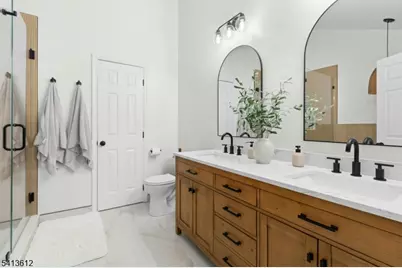 5 Winters Court, Clark Township, NJ 07066 - Photo 17