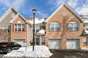 5 Winters Ct, Clark Township, NJ 07066 - Photo 25