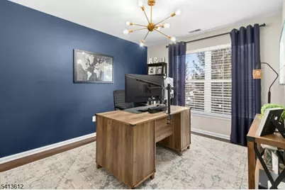 5 Winters Court, Clark Township, NJ 07066 - Photo 21