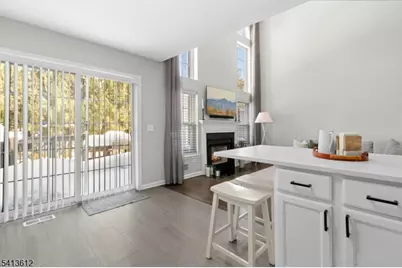 5 Winters Court, Clark Township, NJ 07066 - Photo 7