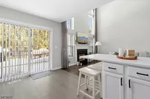 5 Winters Ct, Clark Township, NJ 07066 - Photo 7