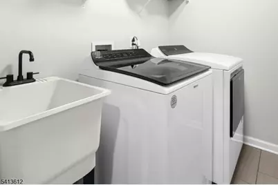 5 Winters Court, Clark Township, NJ 07066 - Photo 23