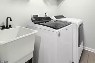 5 Winters Ct, Clark Township, NJ 07066 - Photo 23