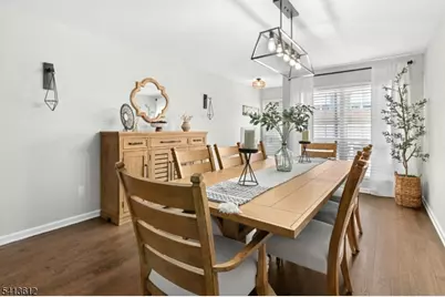 5 Winters Court, Clark Township, NJ 07066 - Photo 9