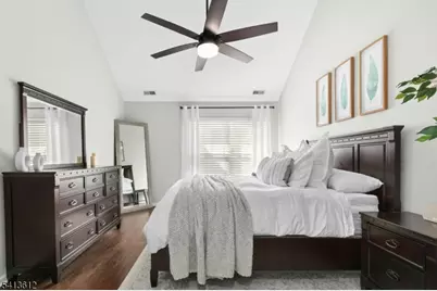 5 Winters Court, Clark Township, NJ 07066 - Photo 15