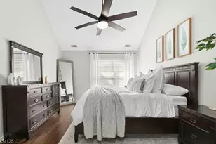 5 Winters Ct, Clark Township, NJ 07066 - Photo 15