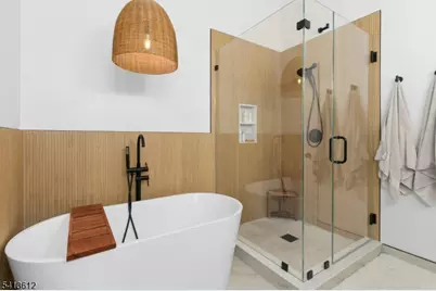 5 Winters Court, Clark Township, NJ 07066 - Photo 19