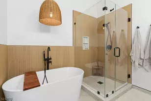 5 Winters Ct, Clark Township, NJ 07066 - Photo 19