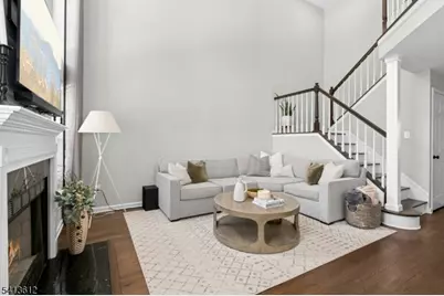 5 Winters Court, Clark Township, NJ 07066 - Photo 3