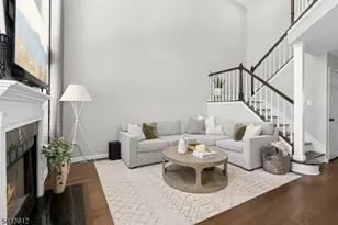 5 Winters Ct, Clark Township, NJ 07066 - Photo 3