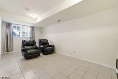 452 Broadway, Elizabeth, NJ 07206 - Photo 19