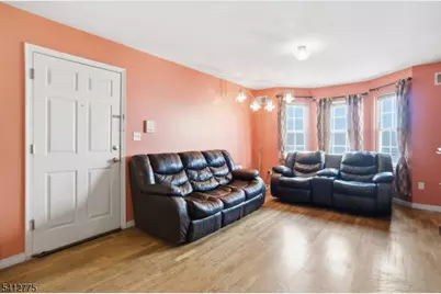 452 Broadway, Elizabeth, NJ 07206 - Photo 23