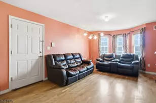 452 Broadway, Elizabeth, NJ 07206 - Photo 23