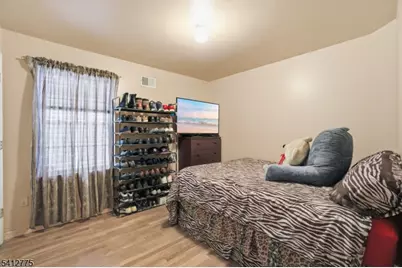 452 Broadway, Elizabeth, NJ 07206 - Photo 17