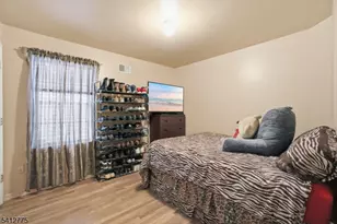 452 Broadway, Elizabeth, NJ 07206 - Photo 17