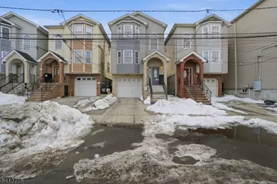 452 Broadway, Elizabeth, NJ 07206 - Photo 3