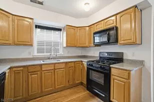 452 Broadway, Elizabeth, NJ 07206 - Photo 7