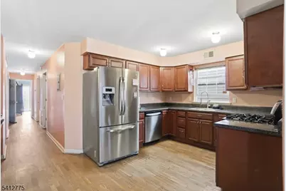 452 Broadway, Elizabeth, NJ 07206 - Photo 1