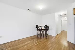 452 Broadway, Elizabeth, NJ 07206 - Photo 9