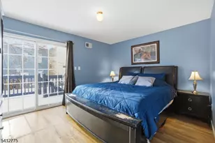 452 Broadway, Elizabeth, NJ 07206 - Photo 15