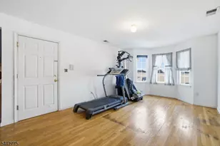 452 Broadway, Elizabeth, NJ 07206 - Photo 9