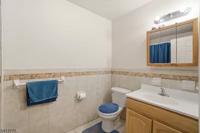 452 Broadway, Elizabeth, NJ 07206 - Photo 13