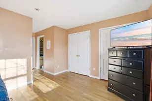 452 Broadway, Elizabeth, NJ 07206 - Photo 3