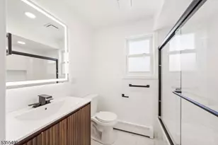 104 Marne St, Newark, NJ 07105 - Photo 13