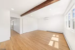 104 Marne St, Newark, NJ 07105 - Photo 7