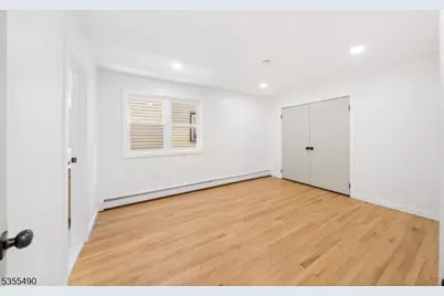 104 Marne St, Newark, NJ 07105 - Photo 5