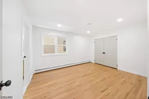 104 Marne St, Newark, NJ 07105 - Photo 5