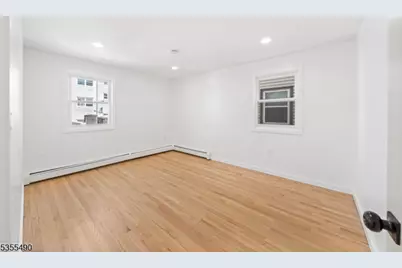 104 Marne St, Newark, NJ 07105 - Photo 11