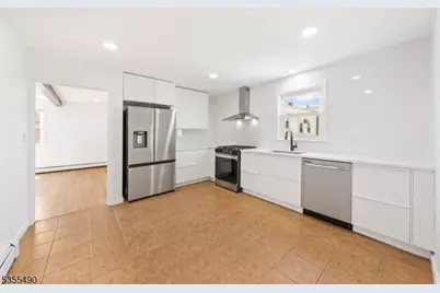 104 Marne St, Newark, NJ 07105 - Photo 9