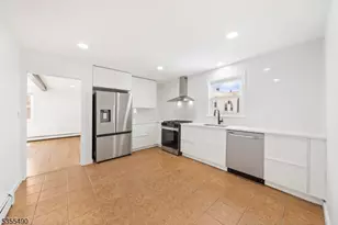 104 Marne St, Newark, NJ 07105 - Photo 9