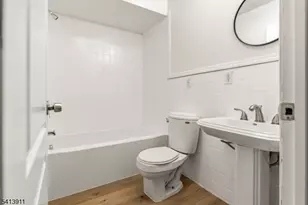 18 E Kinney St, Newark, NJ 07102 - Photo 11