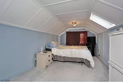101 7th Ave, Hawthorne, NJ 07506 - Photo 15