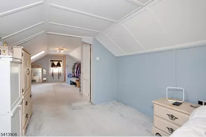 101 7th Ave, Hawthorne, NJ 07506 - Photo 15