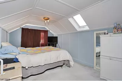 101 7th Ave, Hawthorne, NJ 07506 - Photo 17