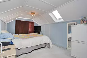 101 7th Ave, Hawthorne, NJ 07506 - Photo 17