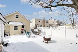 101 7th Ave, Hawthorne, NJ 07506 - Photo 27