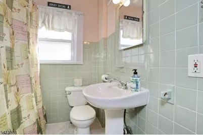 101 7th Ave, Hawthorne, NJ 07506 - Photo 33