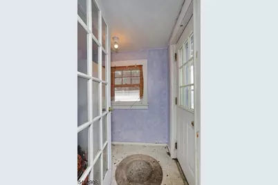 101 7th Ave, Hawthorne, NJ 07506 - Photo 19